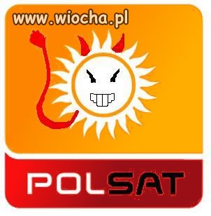 Za zakodowanie MŚ w siatkówce