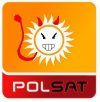 Za zakodowanie MŚ w siatkówce