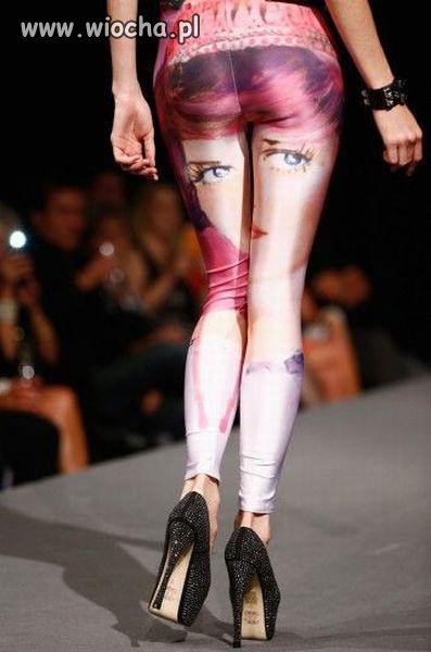 Moda 