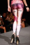 Moda 