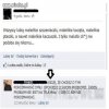 Porozmawiajmy o ptaszkach 