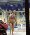 Bikini dla każdego