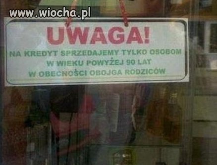 Oferta