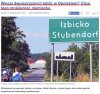 I co jeszcze? Może jako drugim językiem urzędowym 