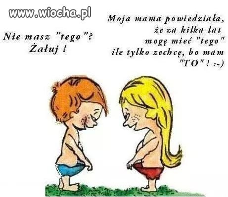 Co prawda to prawda
