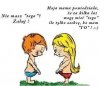 Co prawda to prawda