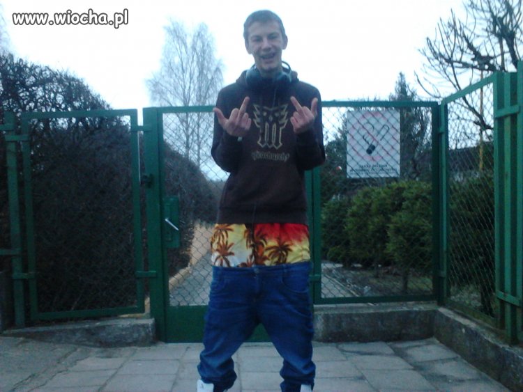 Swag