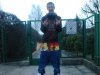 Swag