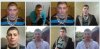 Cygański książe