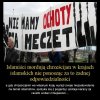 Poprawność polityczna zarazą XXI wieku