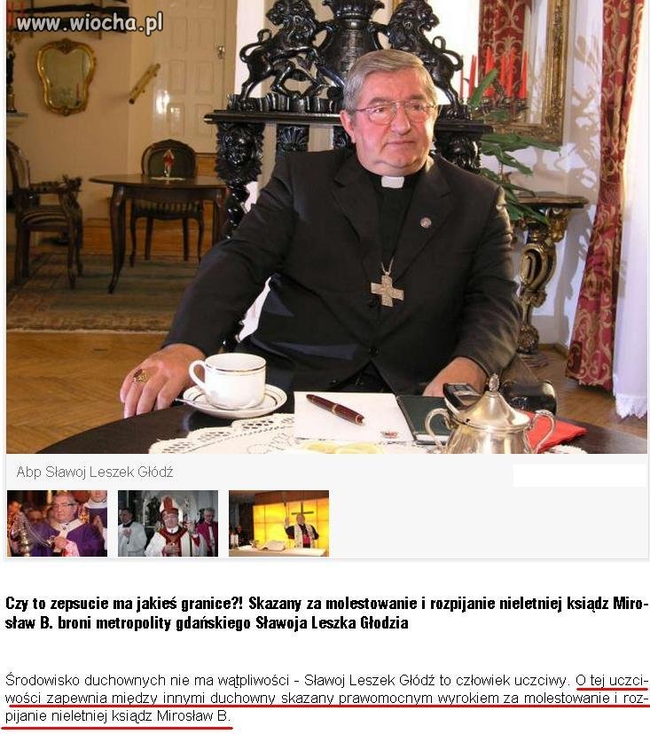 Niezłe "ptaszki" bronią "Flaszki" 