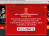 Wiocha dla Polsatu za licencję  