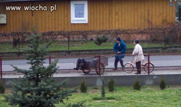 Powrót
