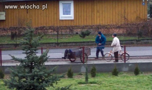 Powrót