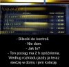 Wracasz z wakacji?