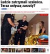 Polski wymiar sprawiedliwości 