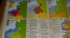Niemiecki Atlas Historyczny z którego wynika że...