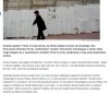Od razu widać kto jest w polskim sejmie