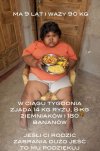 Ma 9 lat