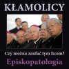 Czyż nie czas rozbić