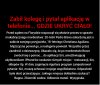 Czasami zastanawiam się..