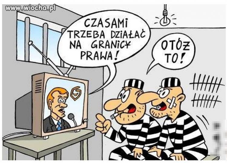 Dobre i prawdziwe ...