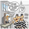 Dobre i prawdziwe ...