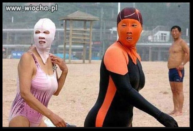 Nowa moda