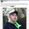 Bystrzacha...