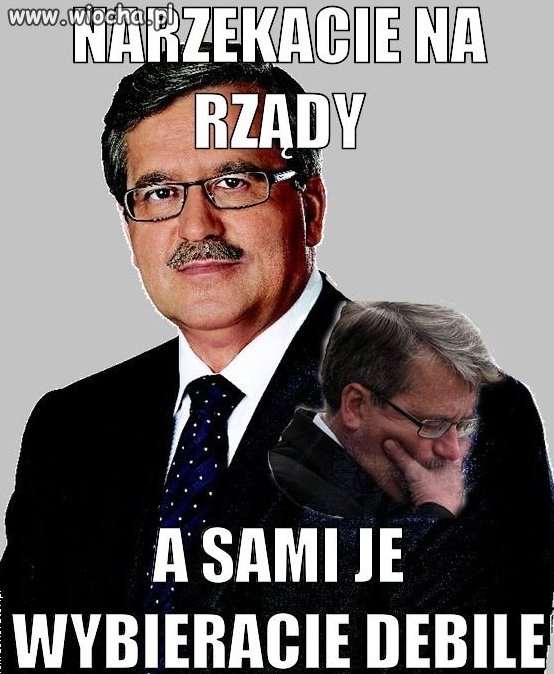 Sama prawda
