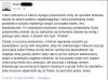 Bo są tacy, którzy wszystkie swoje niepowodzenia