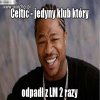 Celtic!!!