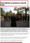 I na to jakoś nigdy nie brakuje... 