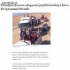A gdyby tak zakazać jakichkolwiek religii...