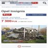 Ogłoszenie