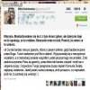 Mnie PO nie boli tylko opada 