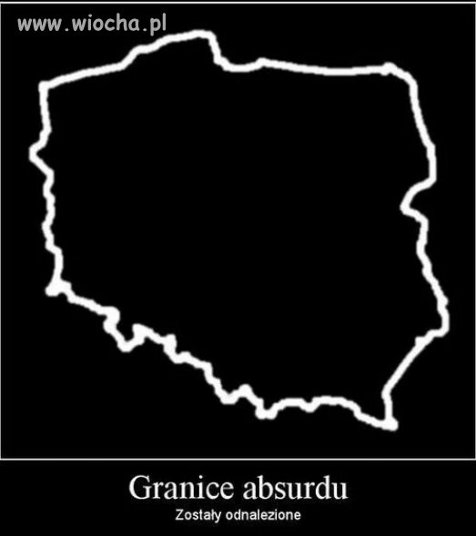 Bez komentarza. 