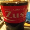 Nidgy w życiu się z nimi...