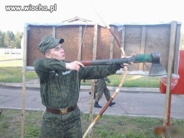 Zgadnijcie jaki to kraj