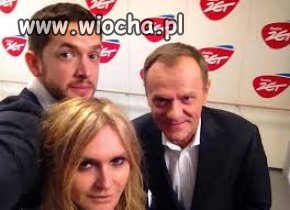 Rodzina...