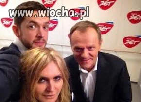 Rodzina...