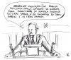 Pomysł jakich mało