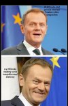 I właśnie tak