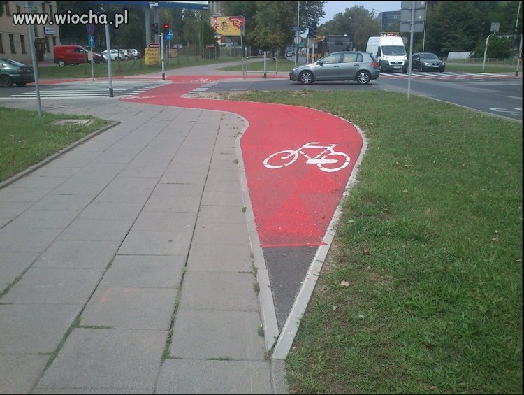 Łódzkie peryferie