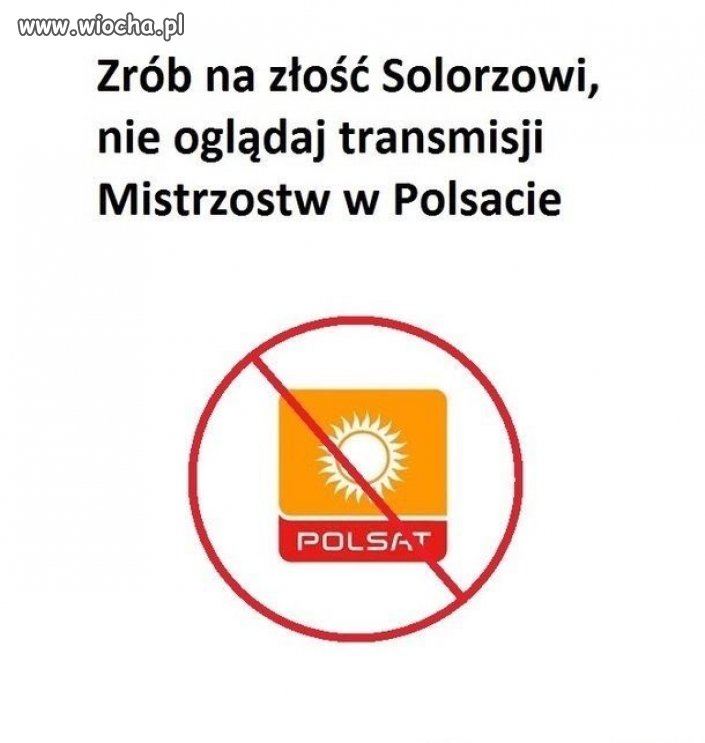TVP zawiniła.