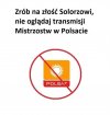 TVP zawiniła.