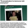 PO mysł pa na P osła