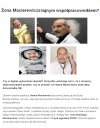 Ponoć ze wszystkich domowych środków leczniczych