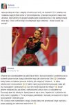 Rafalala poucza