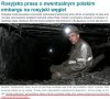 A co tu analizować? Dawno już powinni to zrobić!